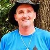 Chesebro Family Obituaries