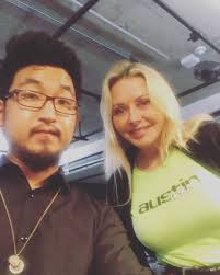 Emma Levene (@EmmaLevene88)