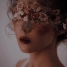 ❄️A ❄️❄️U ❄️❄️❄️R ❄️❄️❄️❄️O ❄️❄️❄️❄️❄️R ❄️❄️❄️❄️❄️❄️A 🥶🥶