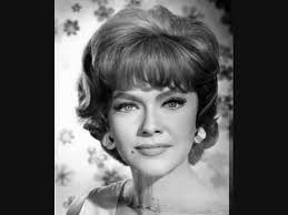 2yr · iactuallylikespiders · r/oldschoolcelebs. Anne Francis You Re My Everything R I P Youtube