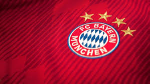 Fc bayern backgrounds free download | pixelstalk.net src. Fc Bayern Wallpapers Free Fc Bayern Wallpaper Download Wallpapertip