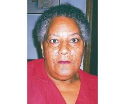 Elsie Boyd Obituary (1945