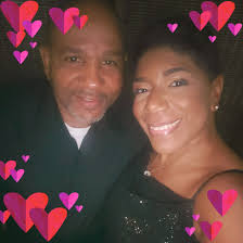 A post from a fan of a chronically underachieving PWI aimed at Jackson  State was as racist and as ugly as they come. Full post:  https://hbcugameday.com/2025/09/05/jackson-state-fans-target-of-racist-post-on-southern-miss-fan-page/