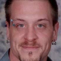 Leo Joseph Steinman II Obituary