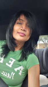 Welcome to new members, enjoy recipes and food experiences