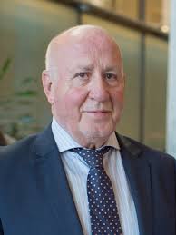 Category:José Tomás Serrano Guio