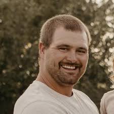 Brooklyn Rowan and Arron Coleman's Wedding Website