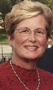 Karen Eilers Obituary (2022)