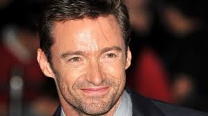 The Nicest Actors in Hollywood (According To The Crews Who Worked With Them)