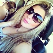 Alanna Lafayette's Instagram, Twitter & Facebook