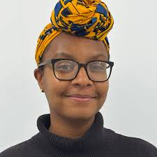 Team Bios — exalt youth