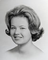 Obituary for Martha Jean (Grosboll) Blank