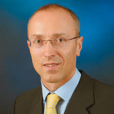 CRISPR scientists win 2016 Gairdner International Awards