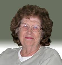 Search Lois Hansen Obituaries and Funeral Services