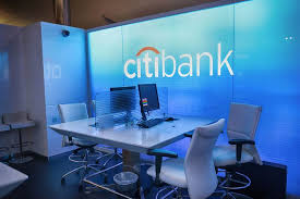 Investment management services (including portfolio management) are available through cgmi, citi advisory, citibank, n.a. Citibank Asia S Long Term Digital Investment With Tibco 24htech Asia