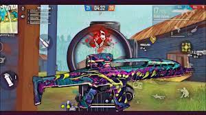 In 2020 gfx tool is smoothly work on 1 gb or 2 gb ram mobile phones. Drag Headshot With Xm8 In Freefire New Gun Skin Of Xm8 Ghising Gaming Youtube