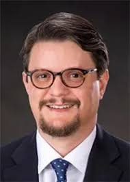 Dr. Otto Schwarz Vignolo, MD, Critical Care Medicine