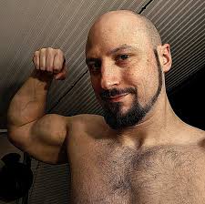 Anyone else here read Bertrand Russell? I wasn't familiar with him, but I  now follow a page