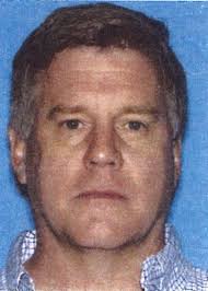 Mascotte selects new police chief