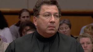 WA v. Randall Foos: Pastor On Trial