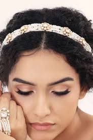 Shop for Designer Mathapattis