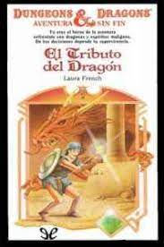En esta web se puede descargar libros epub gratis en español sin registrarse ni pagar. Libro De Magia El Dragon Rojo Para Descargar Gratis En Pdf Princesas Dragon El Fin De La Magia Literatura Infantil Y Juvenil Sm