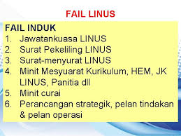 .lkpp 2017 2.4mb dan streaming kumpulan lagu tutorial pengisian data sirup lkpp 2017 2.4mb mp3 terbaru di metrolagu dan nikmati, video klip tutorial hasil diatas adalah hasil pencarian dari anda tutorial pengisian data sirup lkpp 2017 mp3 dan menurut kami yang paling cocok adalah. Taklimat Linus 2 0 Dan Saringan 1 2017