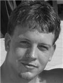 John Von Pfaff (1991-2011)