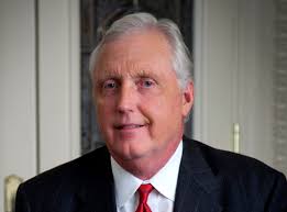 EnCap Investments co-founder honored with Pitts Energy Leadership Award