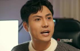 Mình yêu nhau, bình yên thôi tập 2: Hé lộ lý do Hân ly hôn chồng