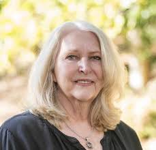 Our Directors & Accompanists