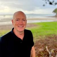 Steven McClory Email & Phone Number