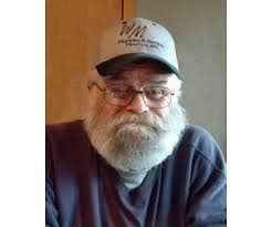 Bruce Matthiesen Obituary (2025)