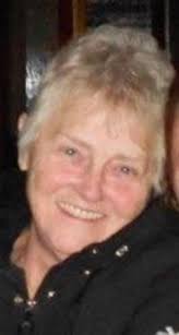 Loretta Hays's Instagram, Twitter & Facebook