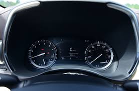 The toyota highlander, also known as the toyota kluger (japanese: 2020 Toyota Highlander Platinum Gauge Cluster Automotive Addicts