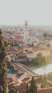 1280 x 800 png 1421 кб. Italy Like Reblog If Saving