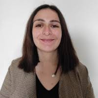 20+ "Maria Agresti" profiles