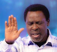 May god strengthen and console his family. 9 Mp3 Download App Ideas Mp3 Download App Download App Emmanuel Tv