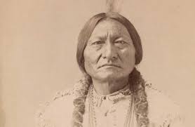 The Unlikely Alliance Between Buffalo Bill and Sitting Bull