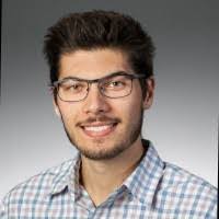 Brandon Doering's Instagram, Twitter & Facebook