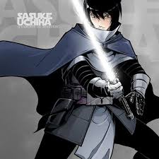 Pin On Anime Crossovers