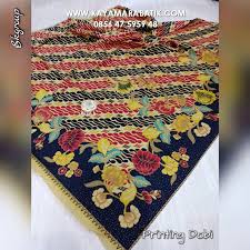 Jual blazer dengan motif bunga cantik cocok banget kamu pakai untuk ke kantor atau ke acara lainnya. Motif Yang Sering Dipakai Dalam Upacara Pengantin Jawa 085647595948 Kayamara Batik