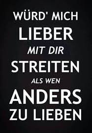 Pin Von Frau K Auf My Favourite Quotes Spruche Casper Zitate Spruche Zitate