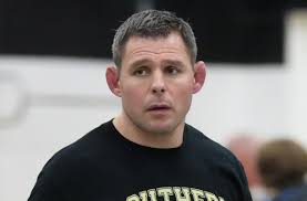 HS wrestling: Southern defeats Toms River East, 55-15