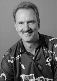 Birthday Gal Stephanie Zavala Claims 2nd Title of 2021 Season at PWBA BVL  Open