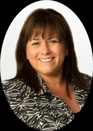 Tammy Hatter : Royal LePage Coast Capital