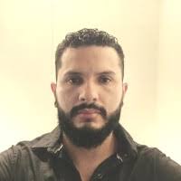 40+ "Alberto Cubillo" profiles