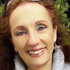 Esther Coronel de Iberkleid