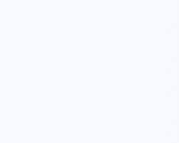 Maybe you would like to learn more about one of these? Free Download Off White Wallpaper 2560x1440 For Your Desktop Mobile Tablet Explore 94 Off White Wallpapers Off White Wallpapers Off White Wallpaper Hypebeast And Off White Wallpapers