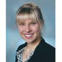 Andreas Seebeck ... Darja Šeiheta auf xing.com